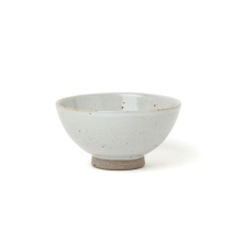 ONE KILN / ワンキルン | CULTIVATE - RICE BOWL S - RF White