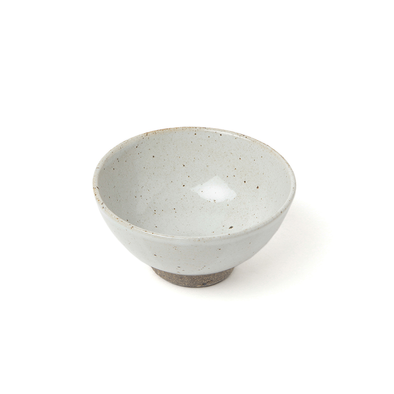 ONE KILN / ワンキルン | CULTIVATE - RICE BOWL S - RF White | 通販
