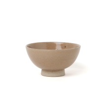 ONE KILN / ワンキルン | CULTIVATE - RICE BOWL S - OF Clear