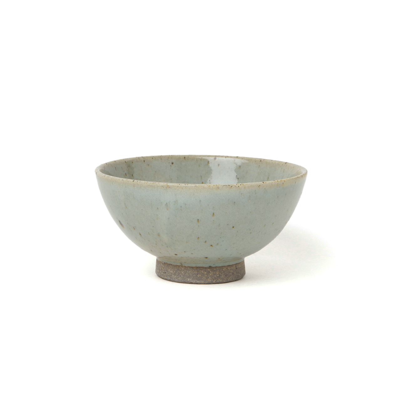 onekilnワンキルンまとめ売り箱あり新品未使用6個セットcaltivate ONE KILN / ワンキルン | CULTIVATE - RICE BOWL S - RF Clear | 通販