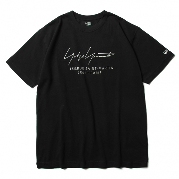 Yohji Yamamoto POUR HOMME / ヨウジ ヤマモト | YY-A20-0000
