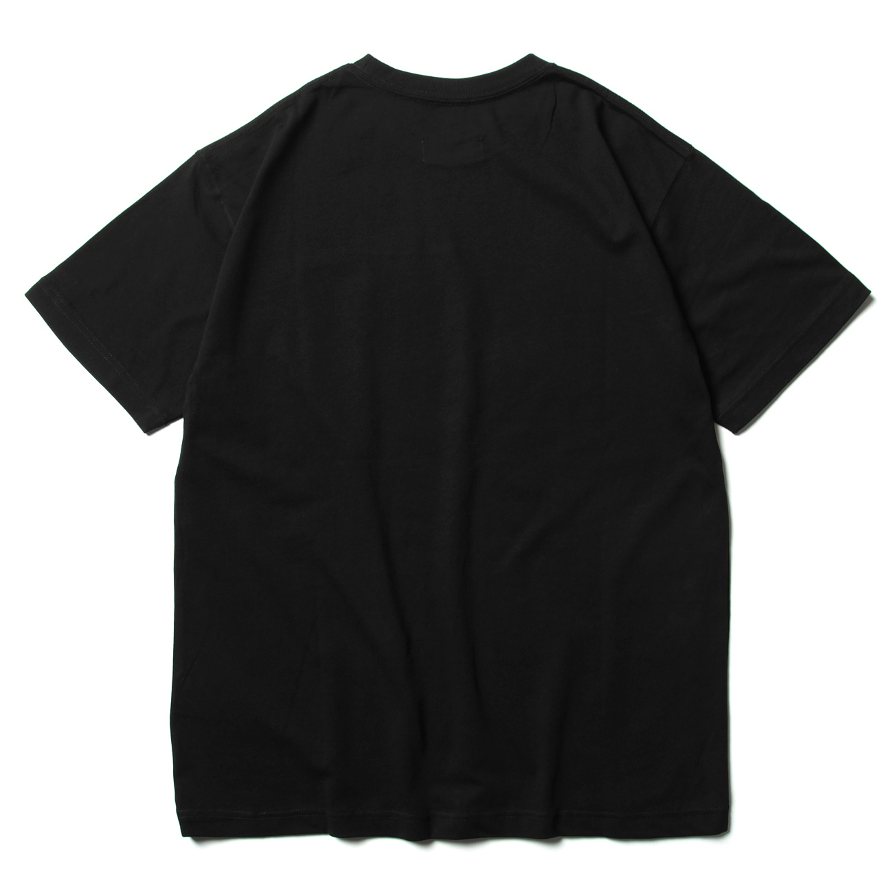 Yohji Yamamoto POUR HOMME / ヨウジ ヤマモト | YY-A20-0000