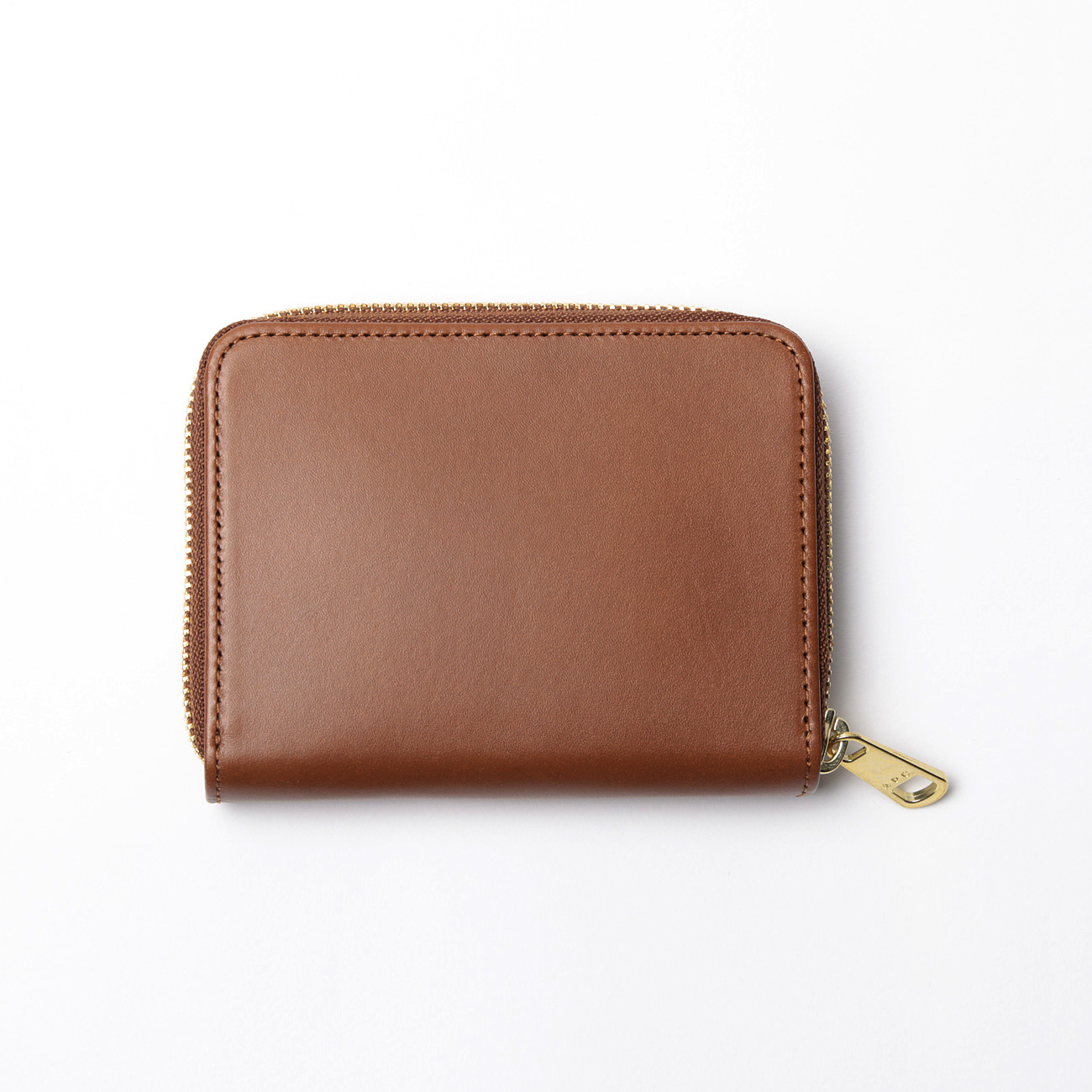 A.P.C. / アーペーセー | Emmanuelle コンパクトウォレット A.P.C. / アーペーセー | Emmanuelle コンパクトウォレット