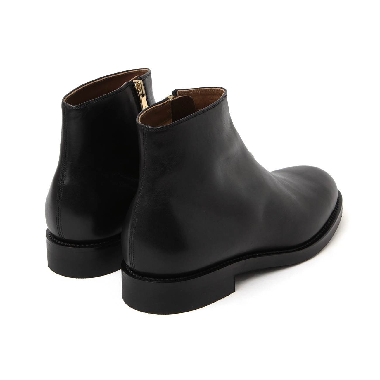 forme / フォルメ | Molder - Black | 通販 - 正規取扱店