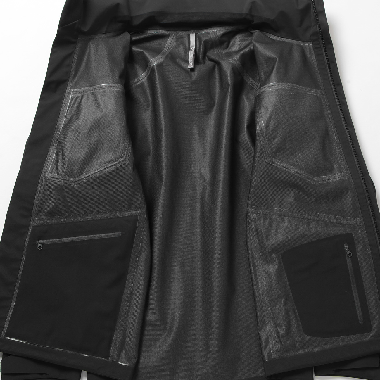 ARC'TERYX VEILANCE (アークテリクス ヴェイランス) Field