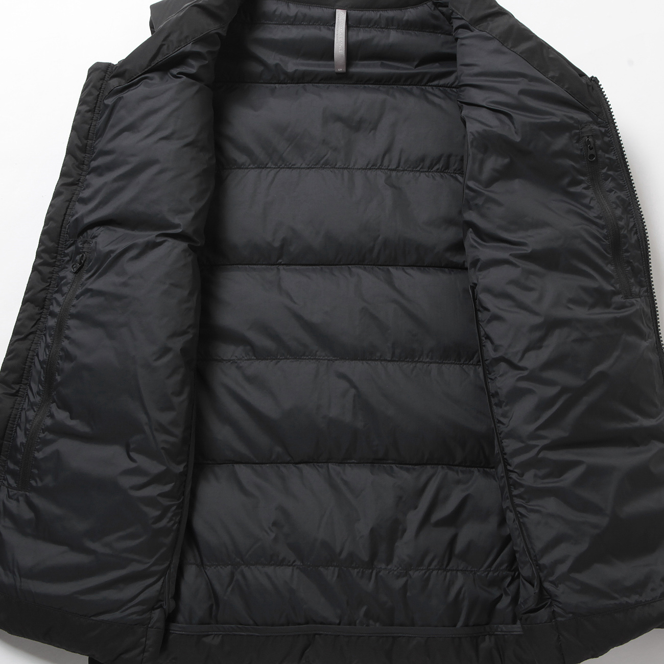 ARC'TERYX VEILANCE / アークテリクス ヴェイランス | Conduit
