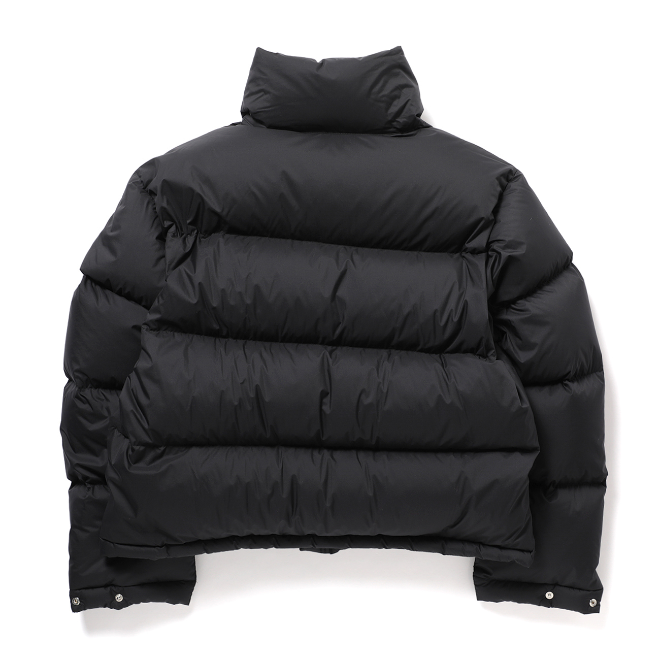 AURALEE / オーラリー | SUPER LIGHT NYLON RIPSTOP DOWN