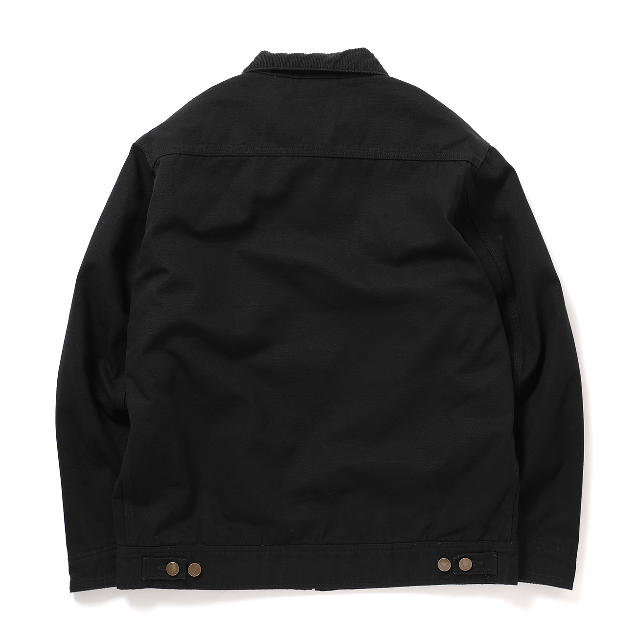 South2 West8 / サウスツーウエストエイト | Work Jacket - 11.5oz