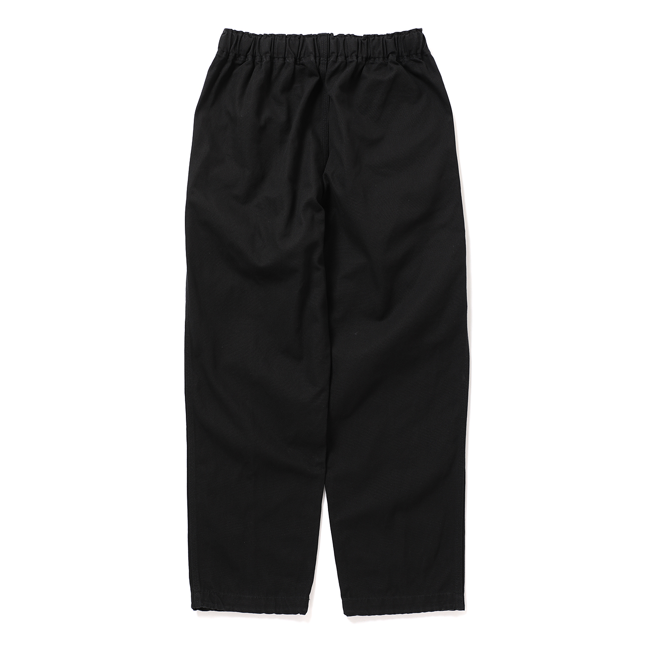 South2 West8 / サウスツーウエストエイト | Belted C.S.Pant - 11.5oz