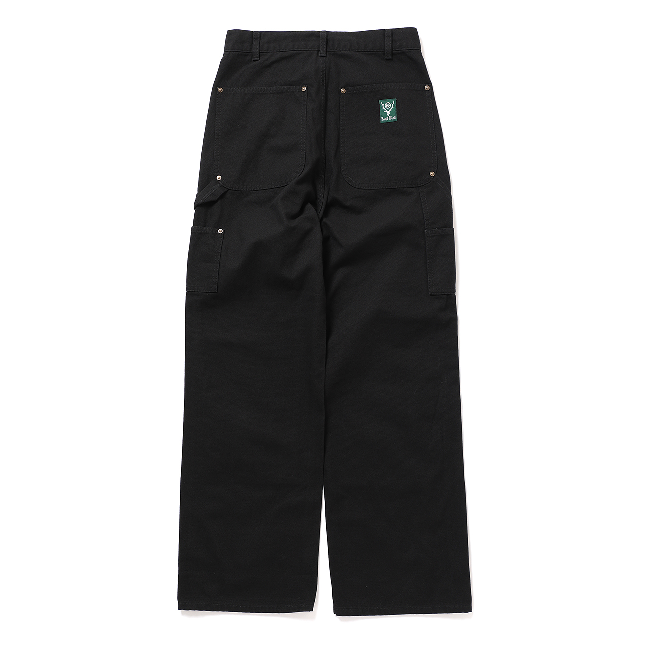 値下！South2West8TenkaraVest ブラック　M resize_c.php?image=