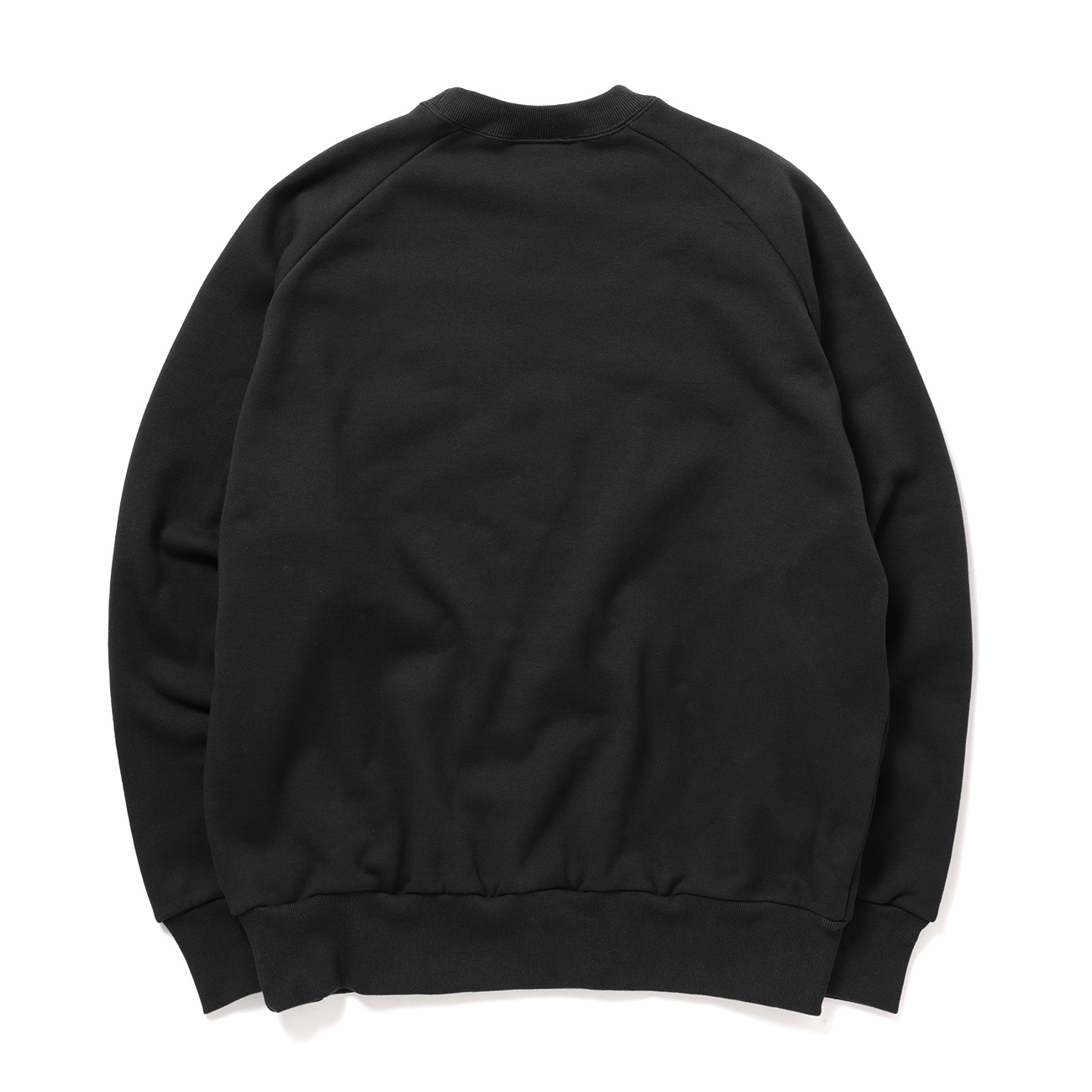 FreshService / フレッシュサービス | VIBTEX for FreshService SWEAT