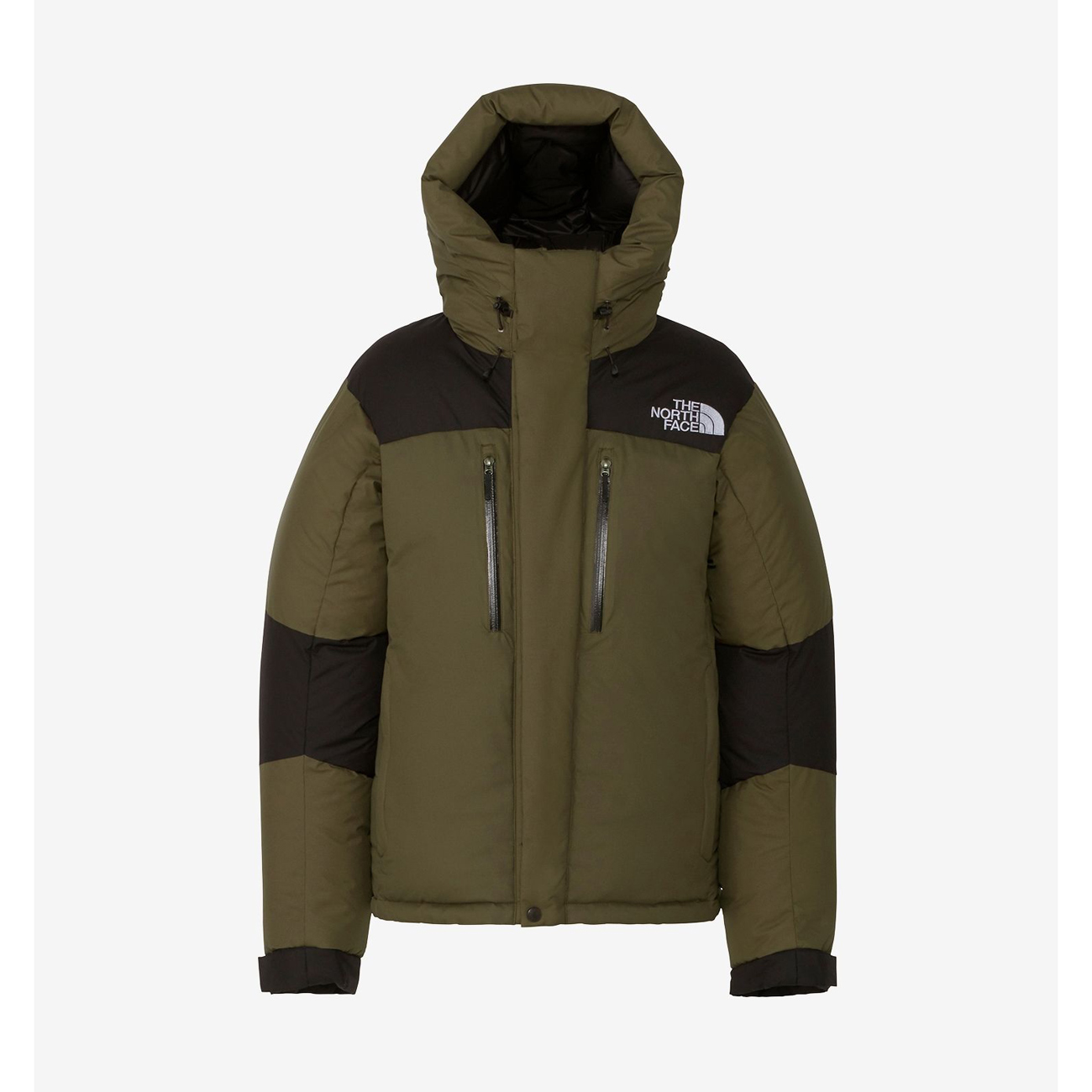 THE NORTH FACE BALTRO LIGHT JACKET NT