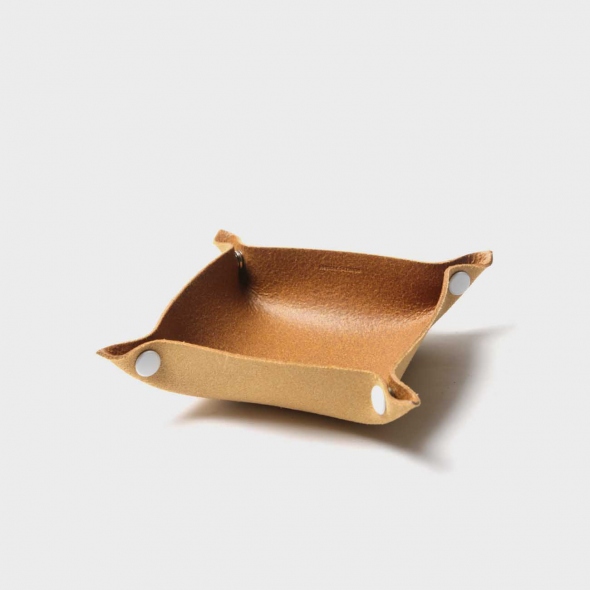 【Hender Scheme】【エンダースキーマ】round tray 11081015_61887a39727e8.jpg