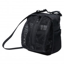 バッグ C.E Cav Empt Small Mesh Bag 11081324_5dc4ee046242e.jpg