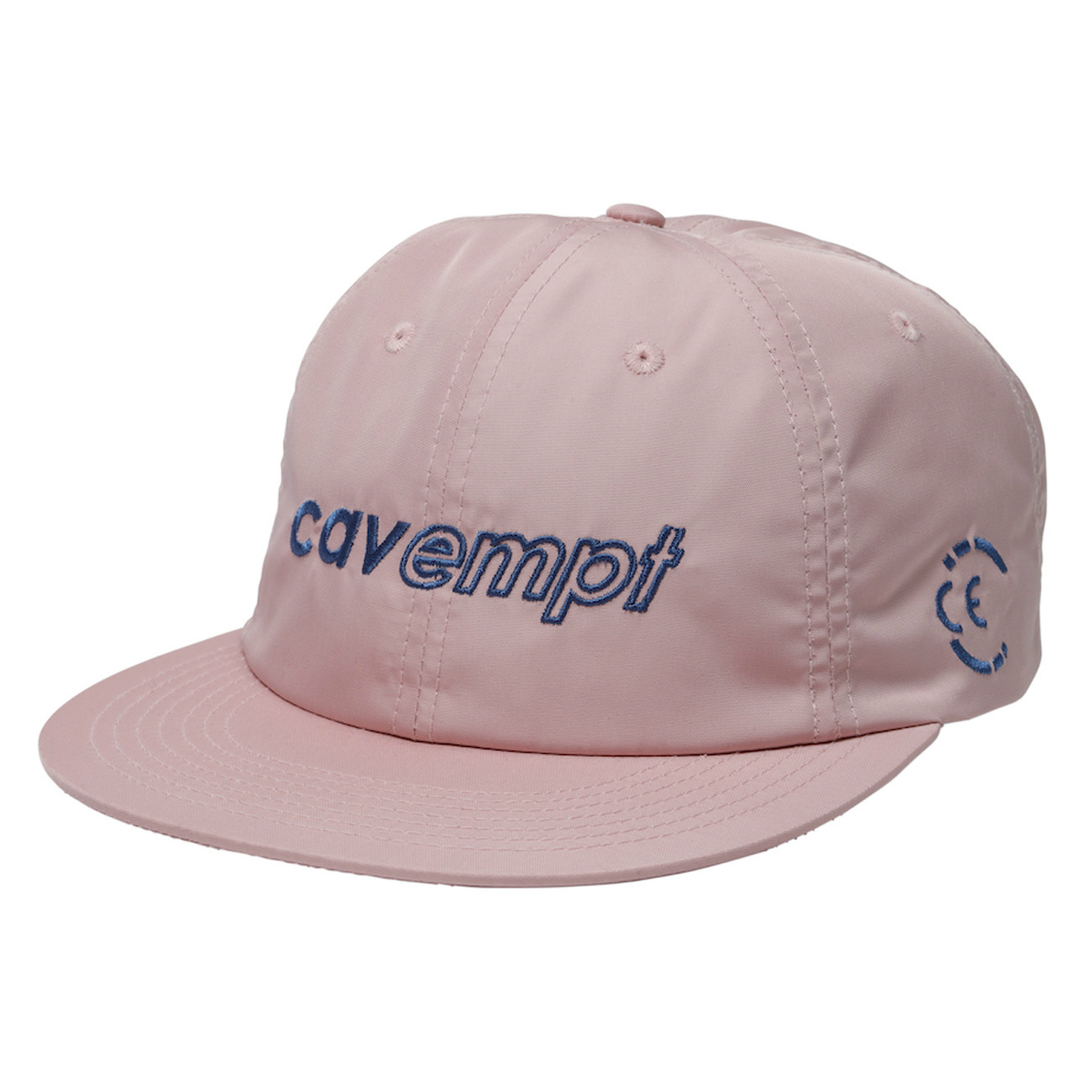 新品 C.E CAVEMPT キャップ CAP kroi クロイ 帽子 - キャップ