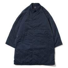 美品】Porter Classic SUPER NYLON COAT Mサイズ