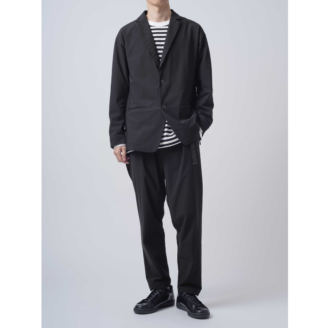 CURLY / カーリー | KIMONO SLEEVE TAILORED JACKET | 通販 - 正規取扱