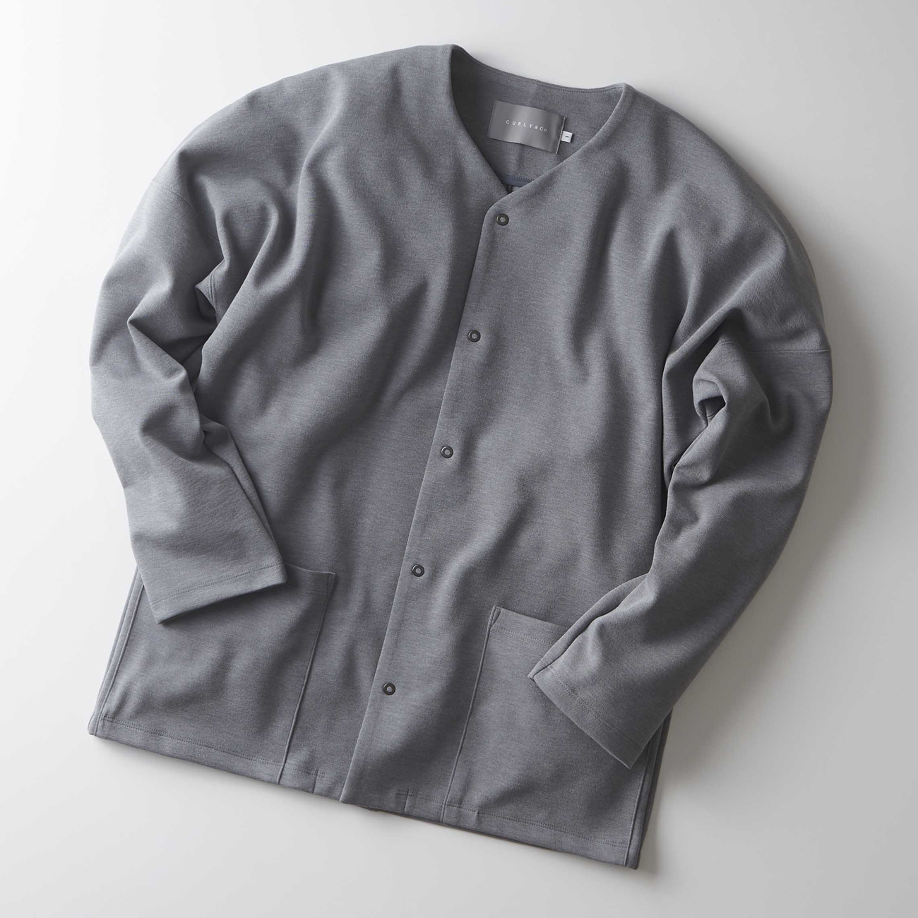 CURLY / カーリー | FLEX SNAP CARDE | 通販 - 正規取扱店 | COLLECT