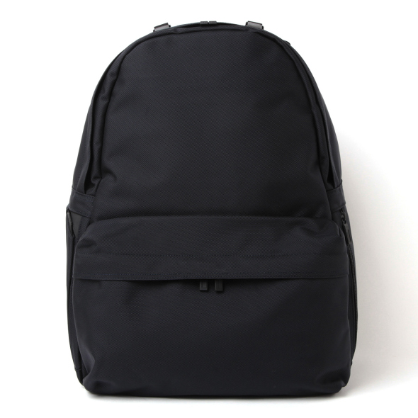 MONOLITH / モノリス | BACKPACK PRO M - Cosmonite Black | 通販