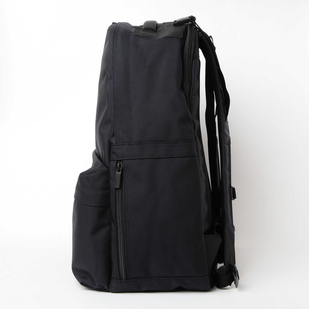 MONOLITH / モノリス | BACKPACK PRO M - Cosmonite Black | 通販