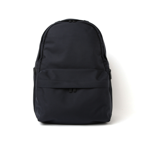 MONOLITH / モノリス | BACKPACK PRO SS - Cosmonite Black | 通販