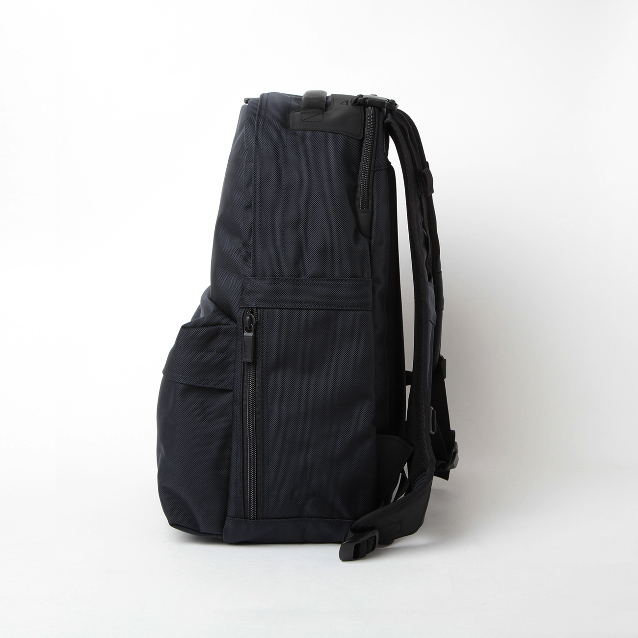 MONOLITH / モノリス | BACKPACK PRO SS - Cosmonite Black | 通販