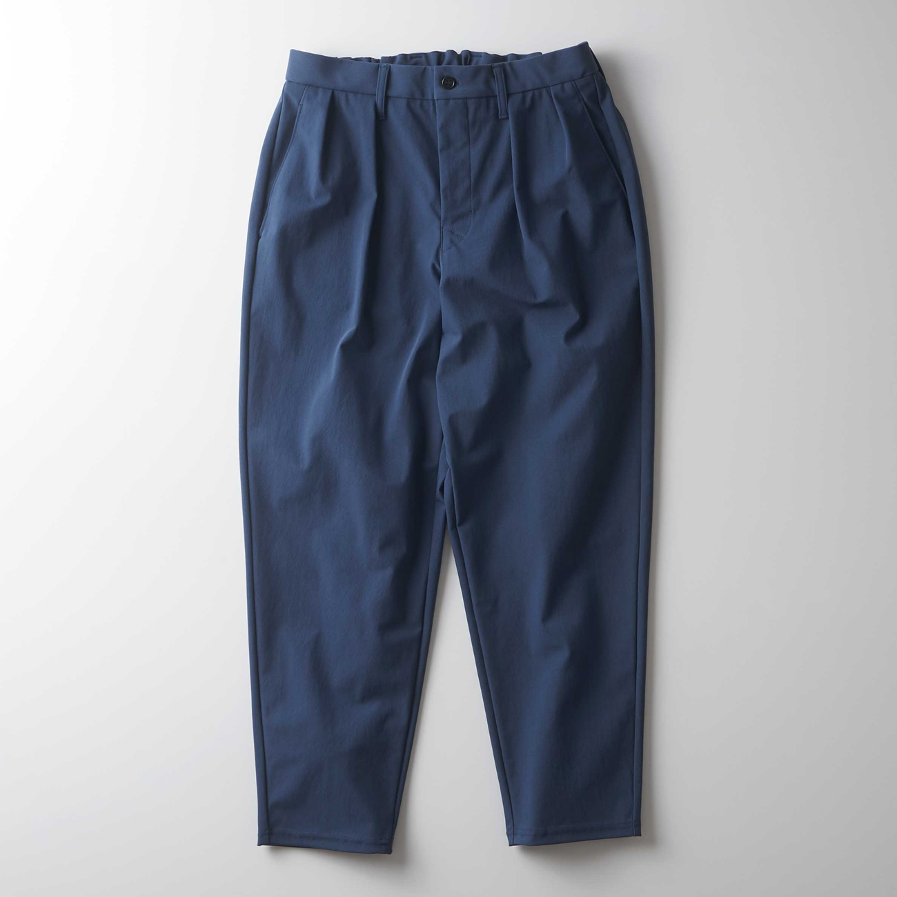 RELAXIN EZ TAPERED SLACKS