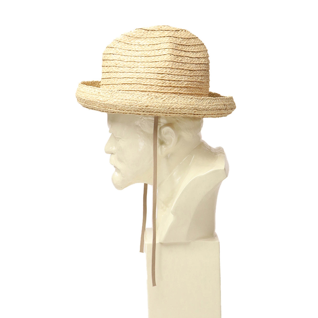 RESEARCH | Mt. Hat - Beige | 通販 - 正規取扱店 | COLLECT STORE 