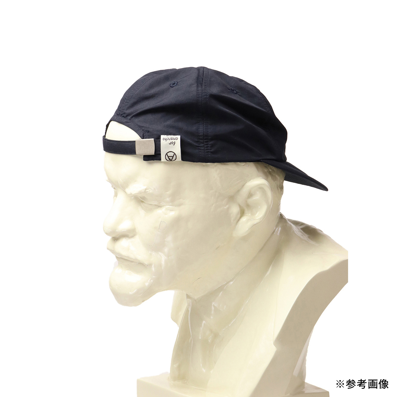 RESEARCH | Holiday Cap - Gray | 通販 - 正規取扱店 | COLLECT STORE