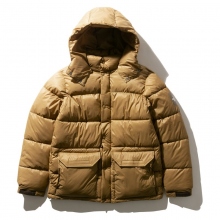 THE NORTH FACE / ザ ノース フェイス | Camp Sierra Short - BK ...