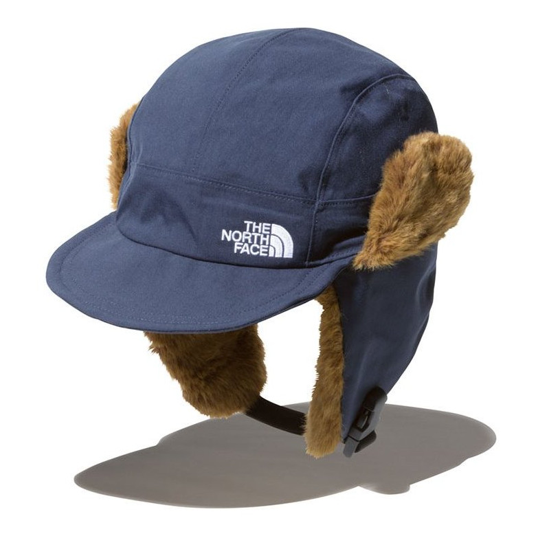 THE NORTH FACE / ザ ノース フェイス | Frontier Cap - UN アーバン ...