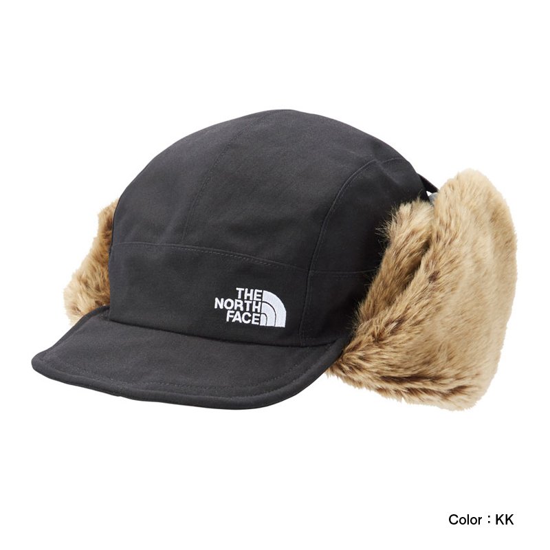 THE NORTH FACE / ザ ノース フェイス | Frontier Cap - UN アーバンネイビー | 通販 - 正規取扱店 |  COLLECT STORE / コレクトストア