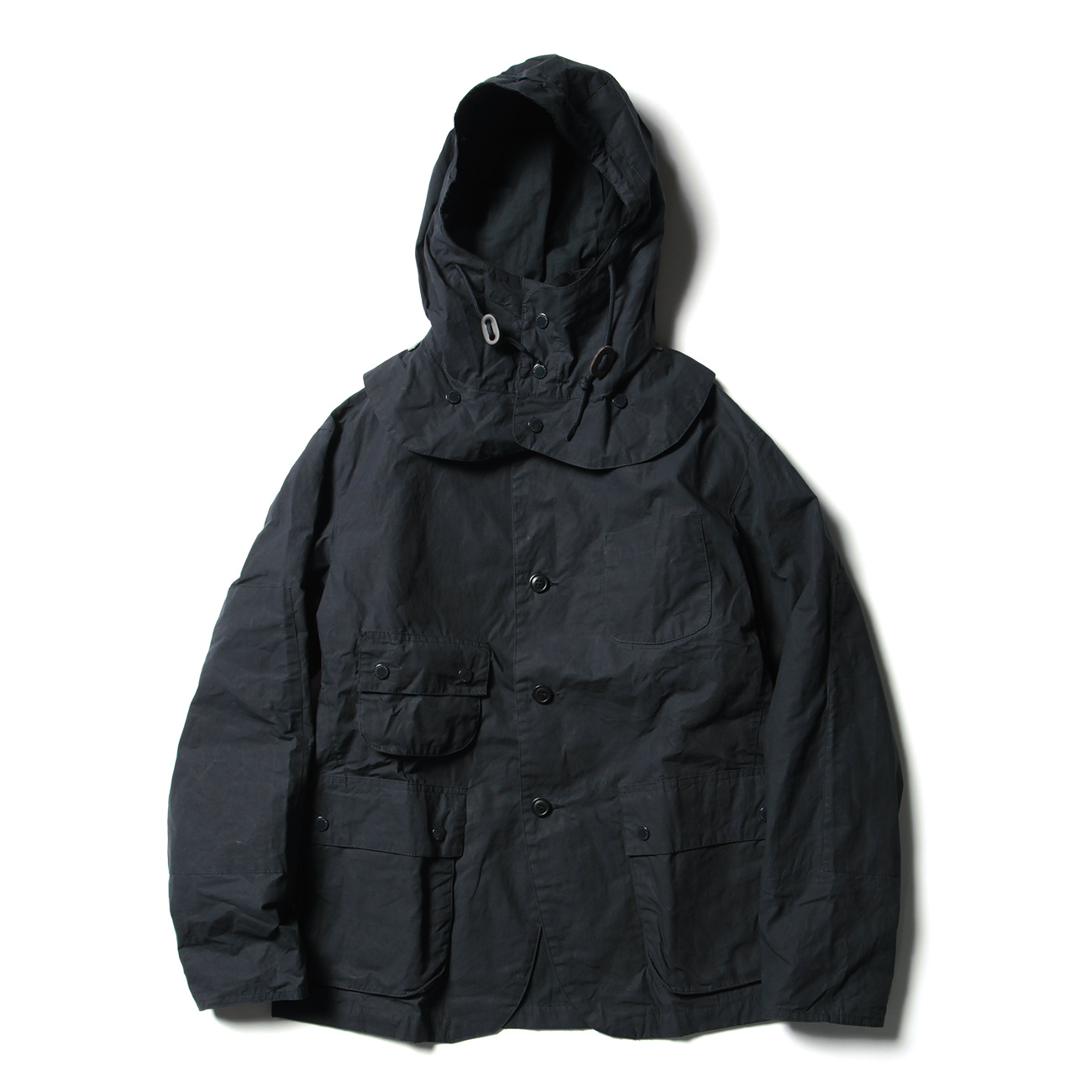 ENGINEERED GARMENTS / エンジニアドガーメンツ | ENGINEERED GARMENTS 