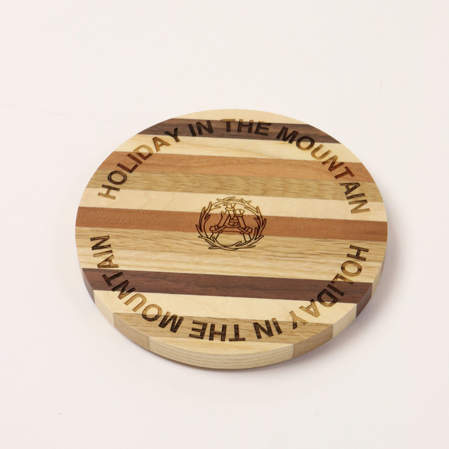 RESEARCH | Anarcho Cups - 080 Multi-Color Lid (for Cup & Mug