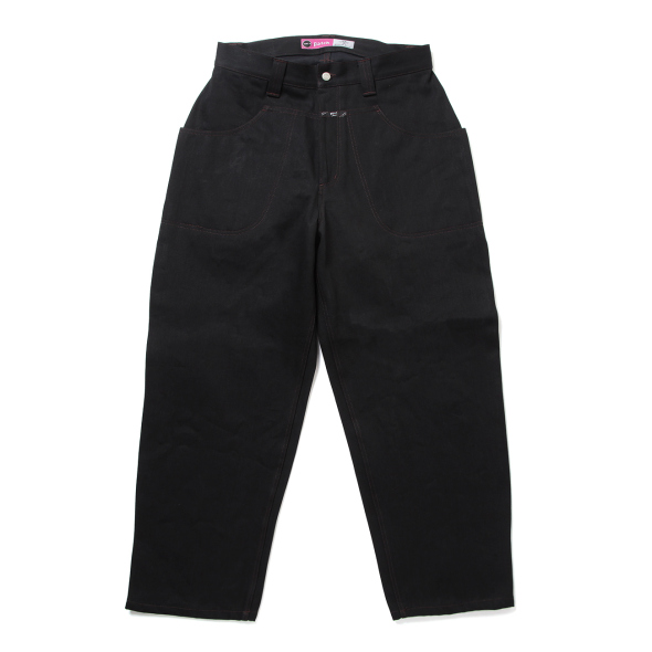 極美品★ gourmet jeans STORM COAT グルメジーンズ 11101536_654dcf56c2a6d.jpg