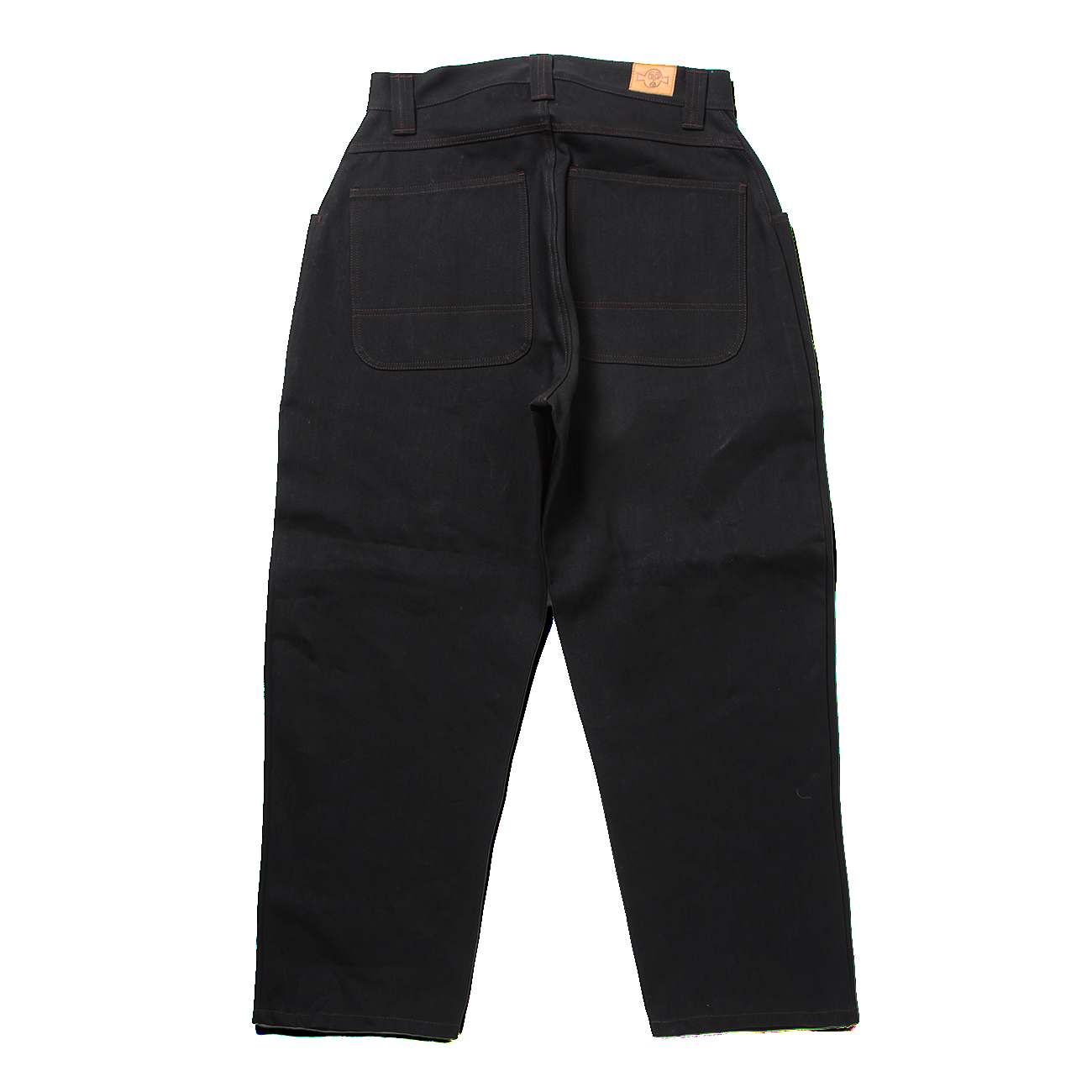 GOURMET JEANS リバーシブルコート GOURMET JEANS リバーシブルコート STAFF STYLING｜THE SHOP