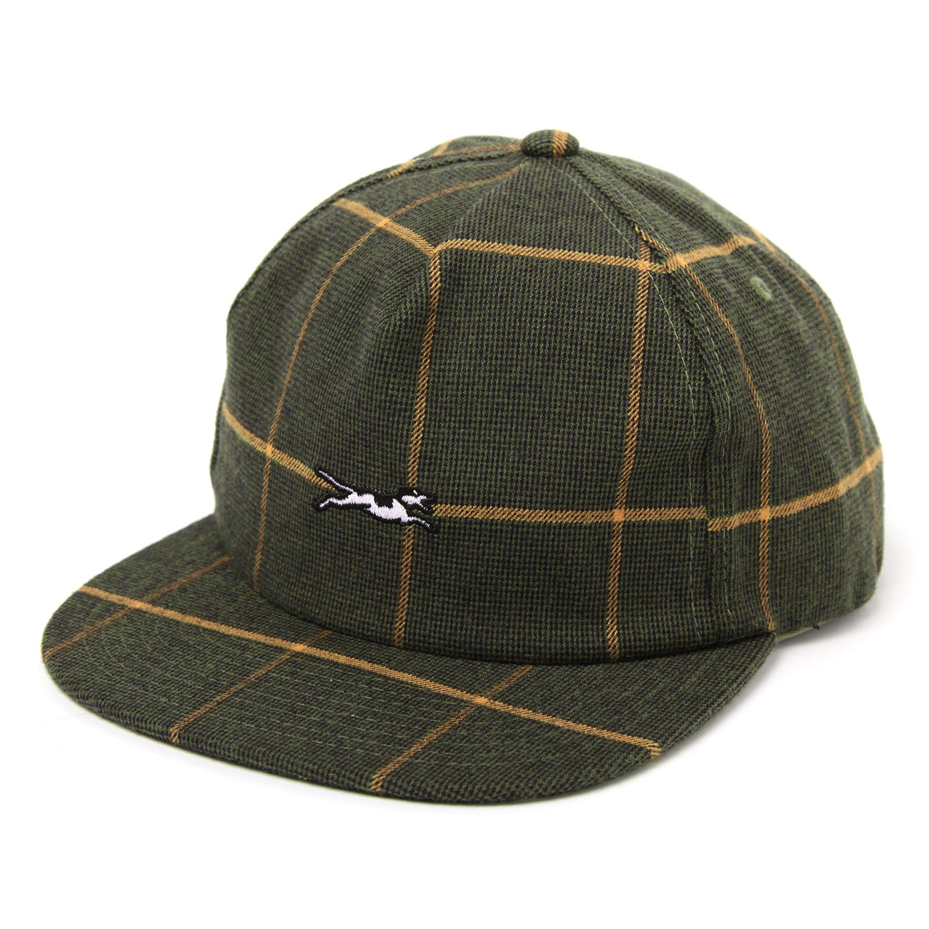 ストューシーキャップ マルチカラー STUSSY(ステューシー) キャップ(メンズ) - 海外