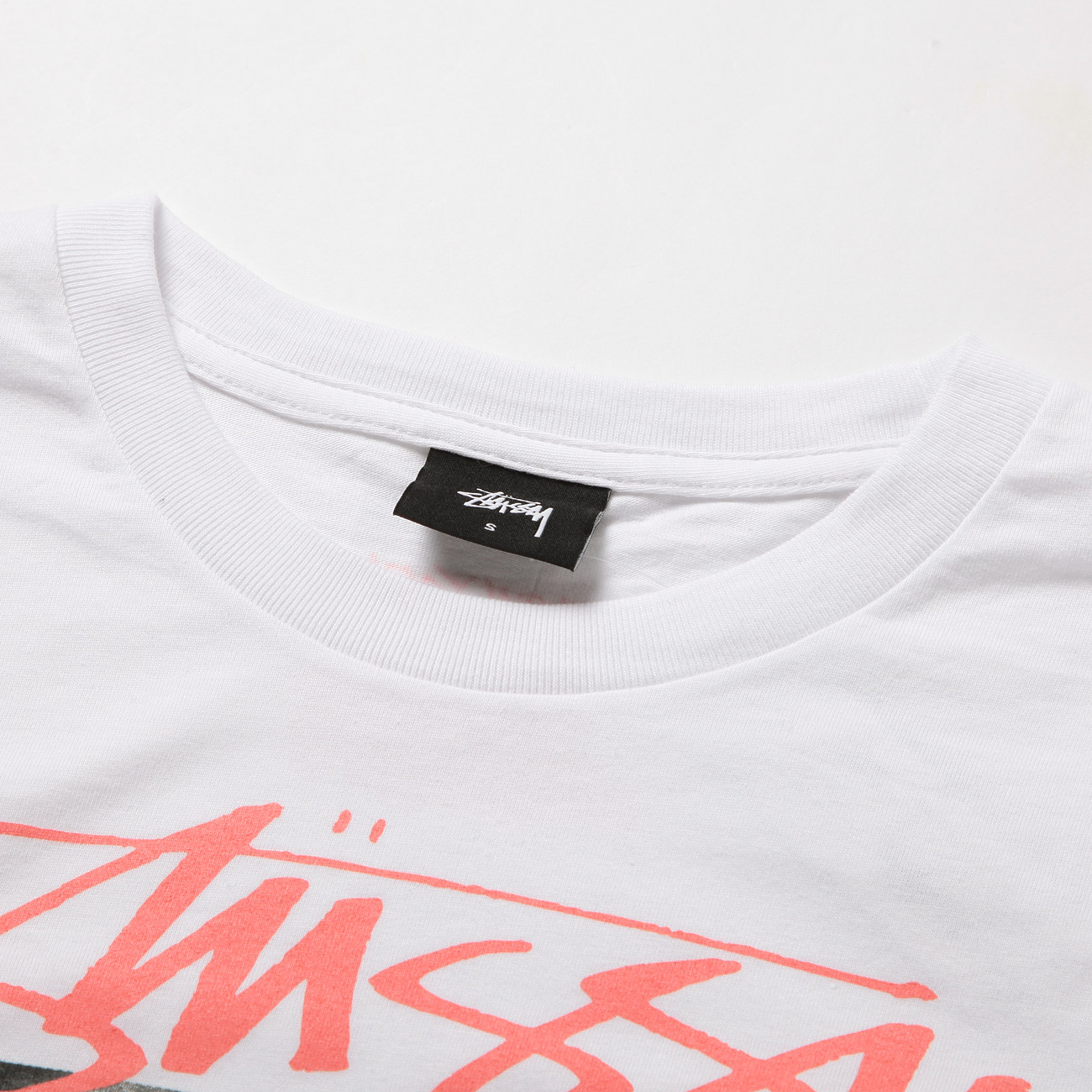 STUSSY ステューシー ロンT KING OF KINGS 黒 Stussy King Of Kings | Grailed