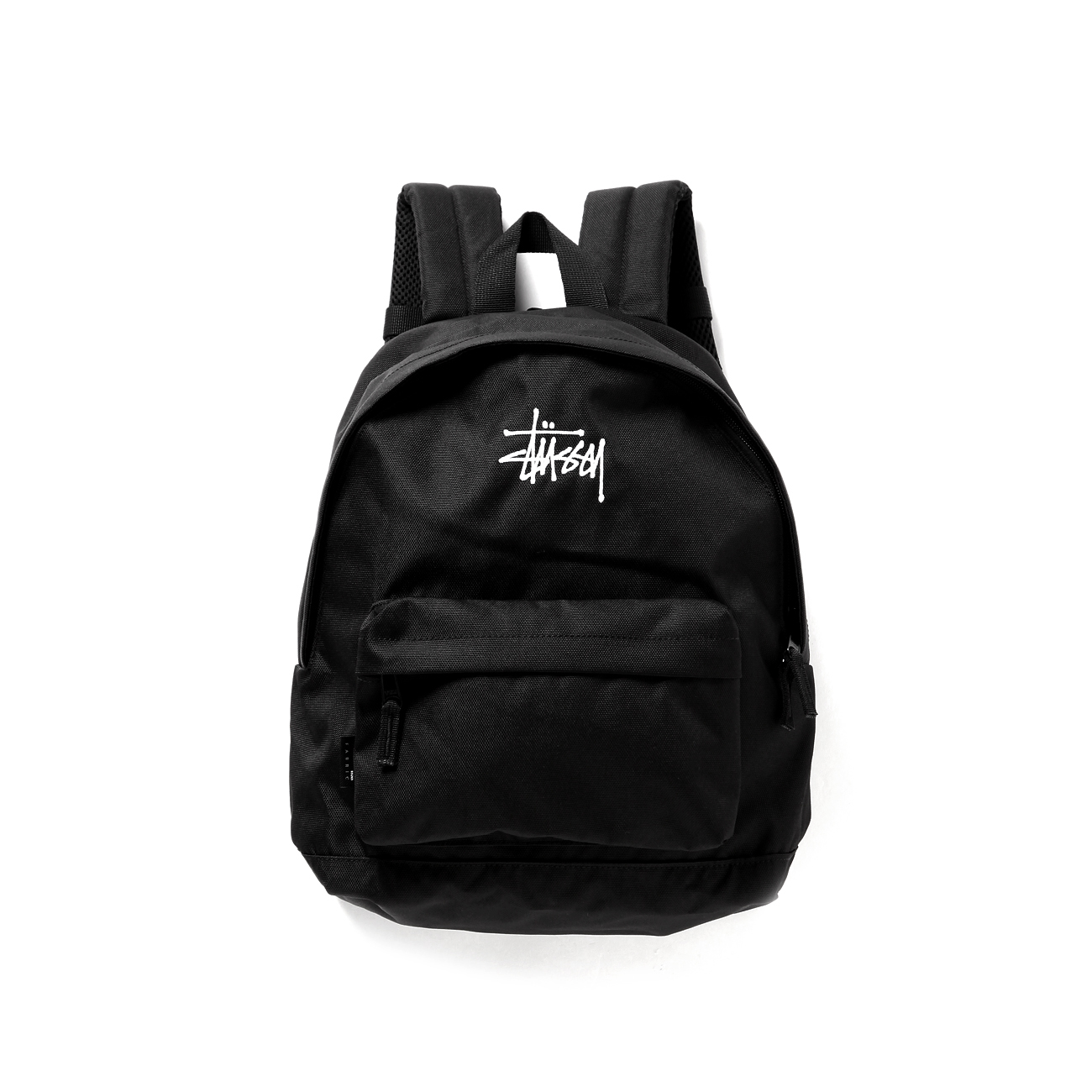 stussy リュック Stussy Diamond Ripstop Backpack | Urban Outfitters