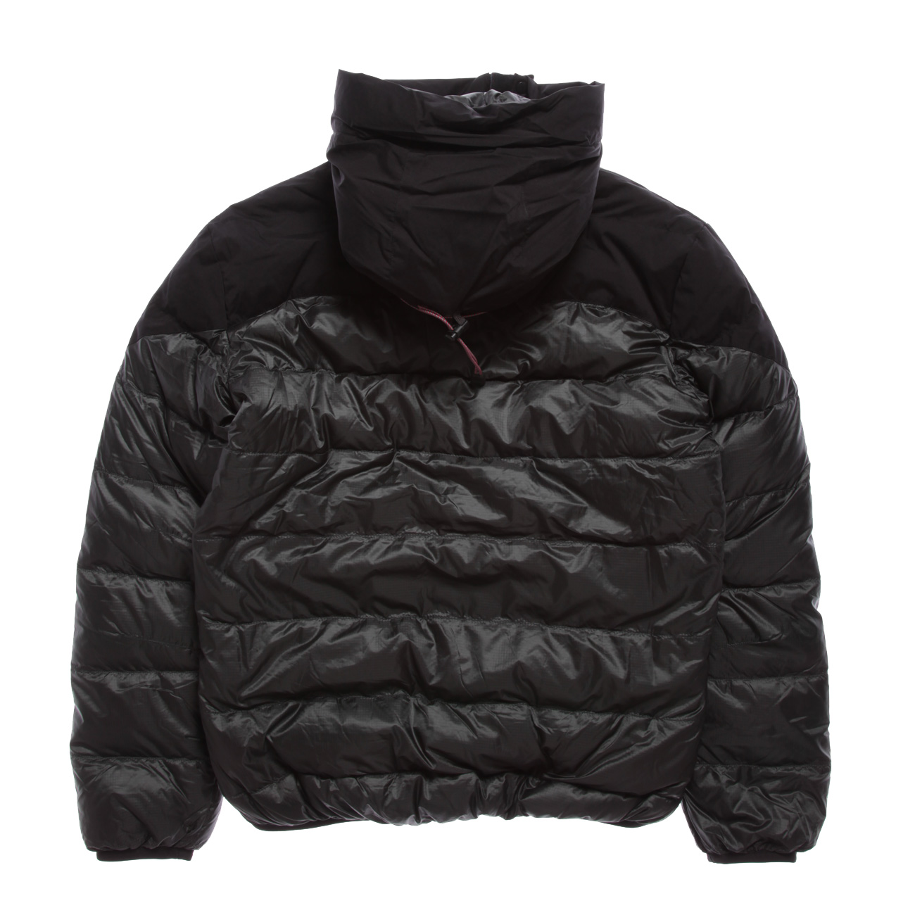 Klattermusen / クレッタルムーセン|Atle Jacket | 通販 - 正規