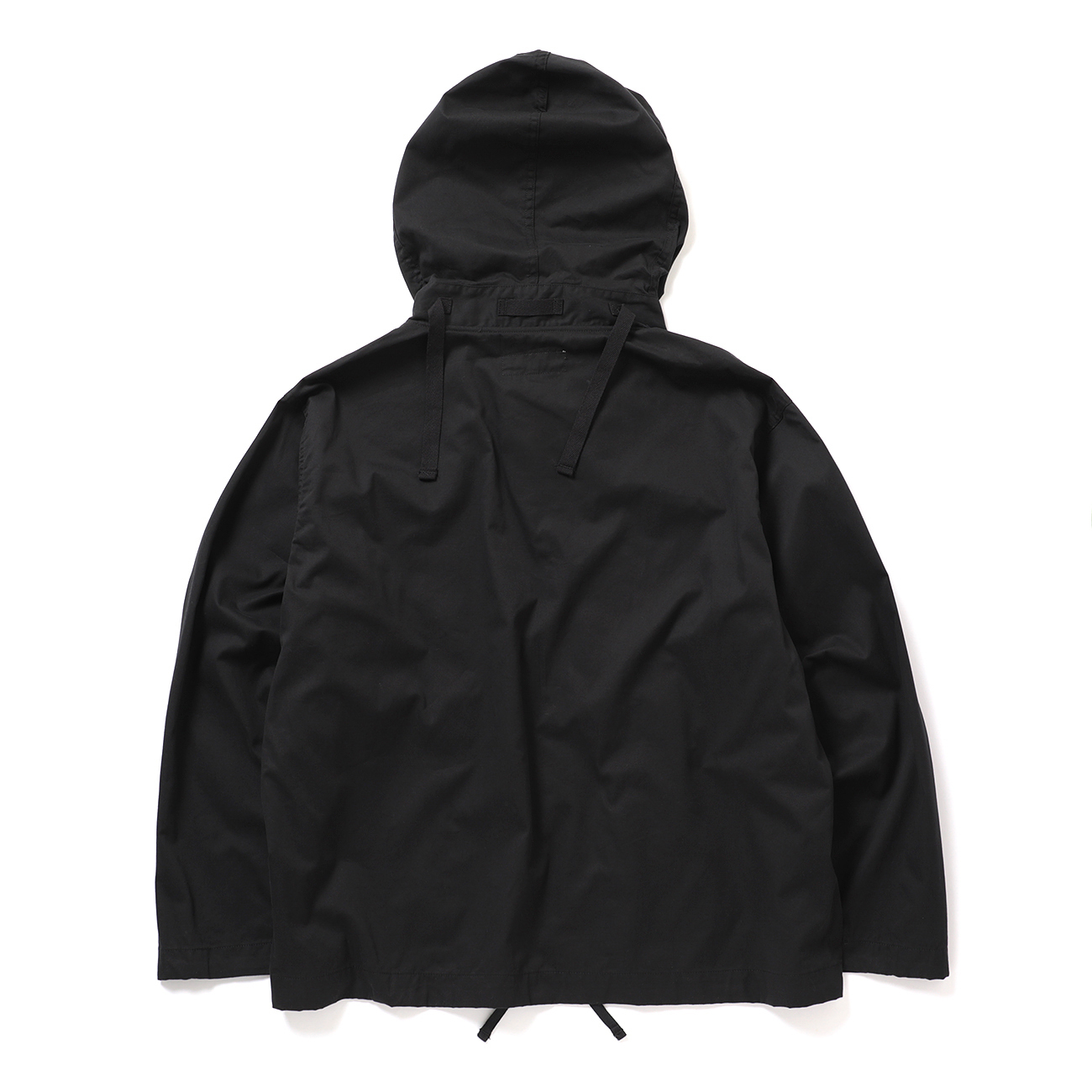 australian smocking＆embroidery issue26 ENGINEERED GARMENTS / エンジニアドガーメンツ | EG Workaday