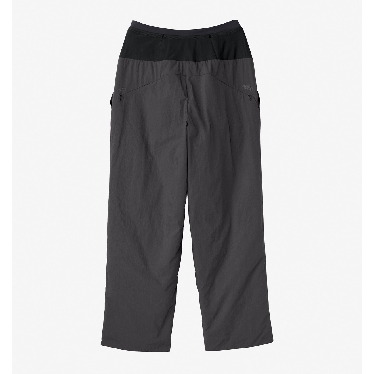 THE NORTH FACE / ザ ノース フェイス | Ventrix Urbanite Pant - BG