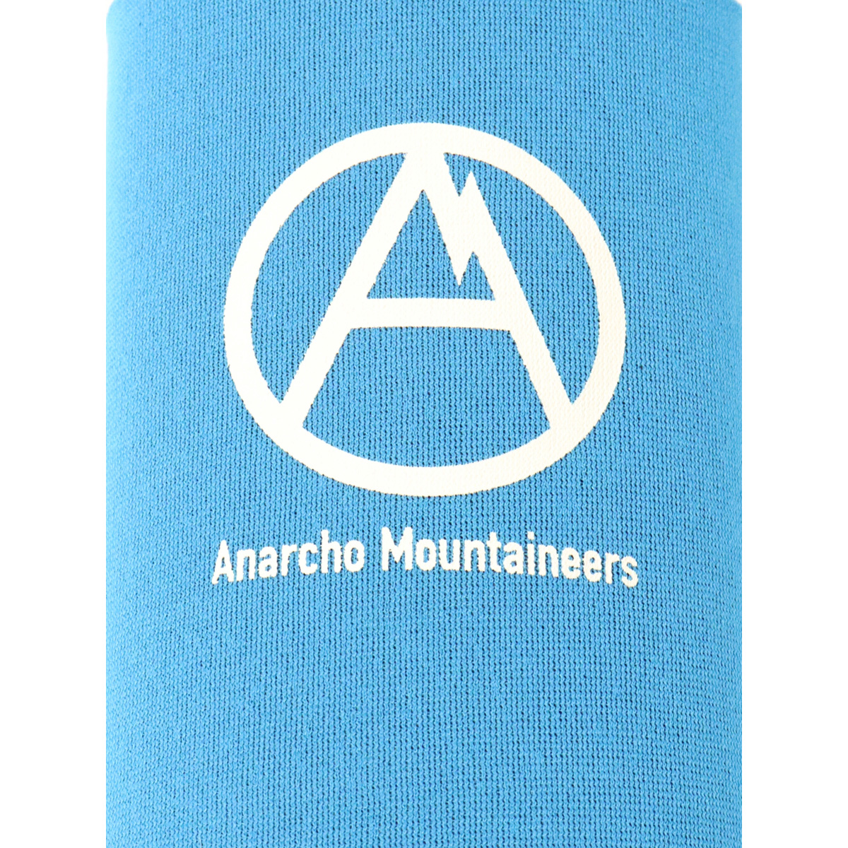 Mountain Research | JUNK SHOP
