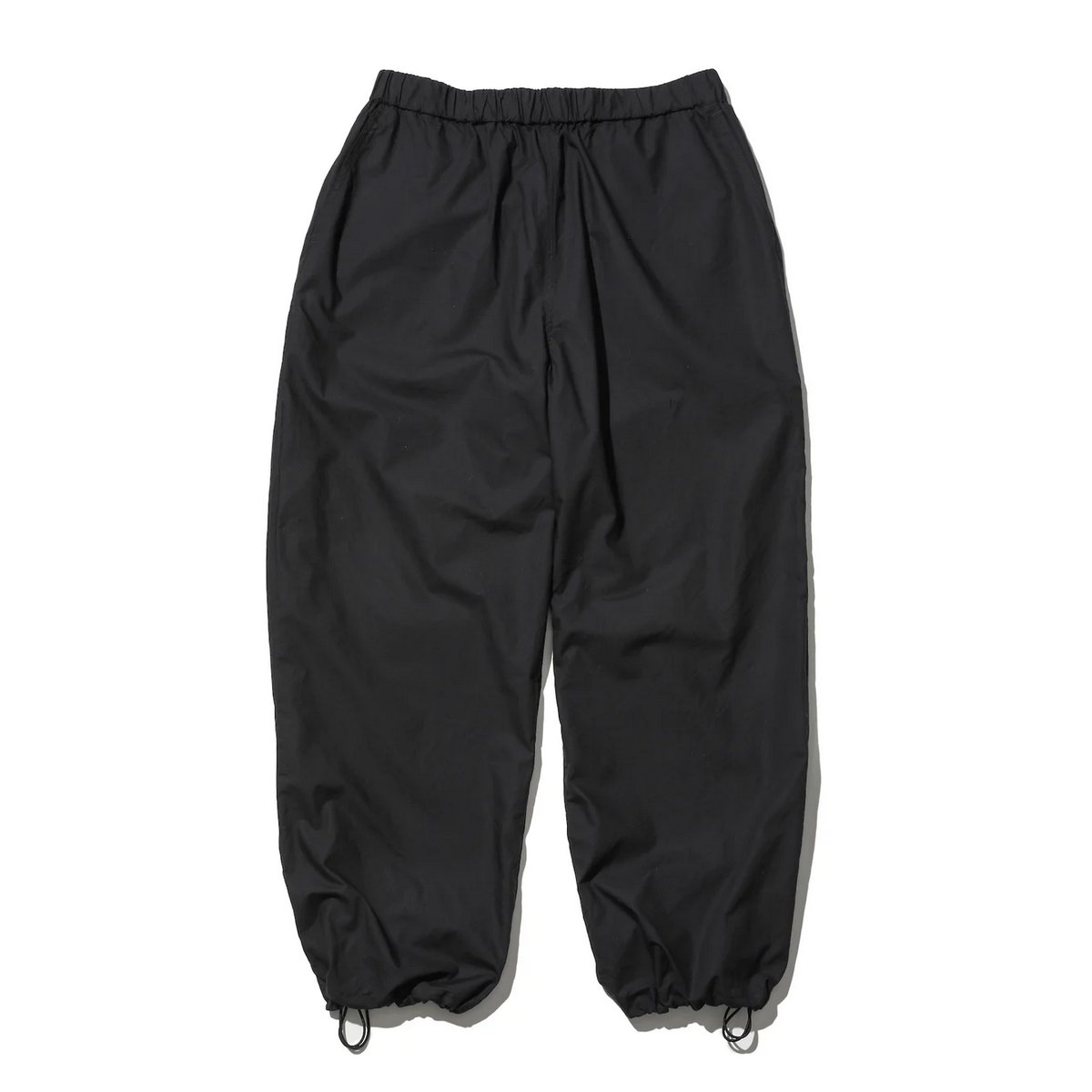 FreshService / フレッシュサービス | UTILITY OVER PANTS