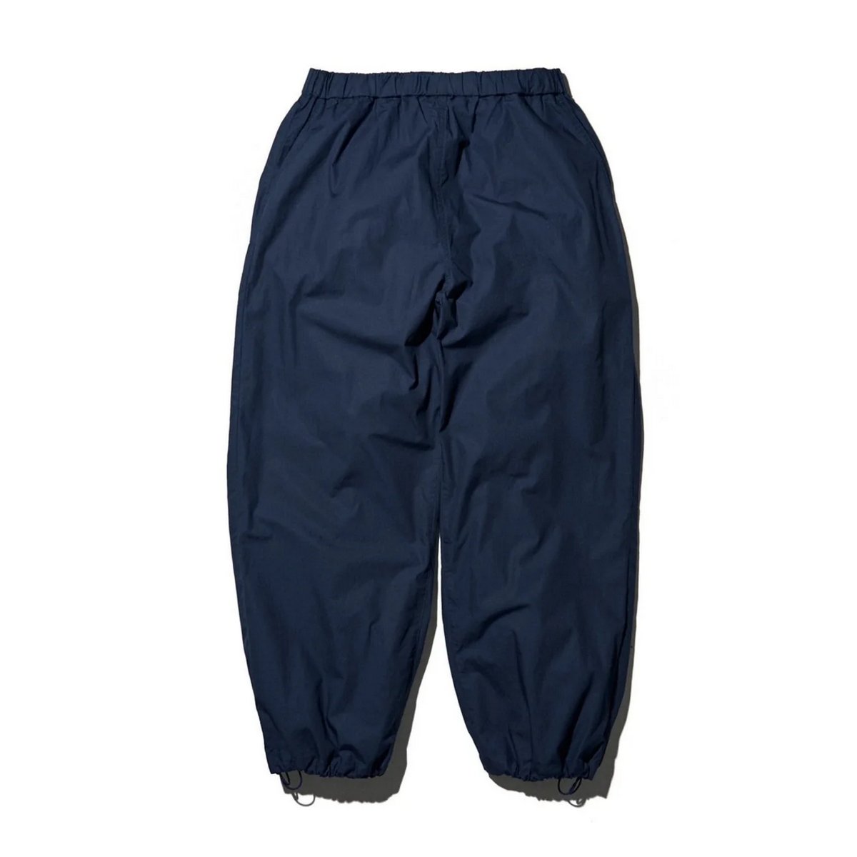 FreshService / フレッシュサービス | UTILITY OVER PANTS - Navy