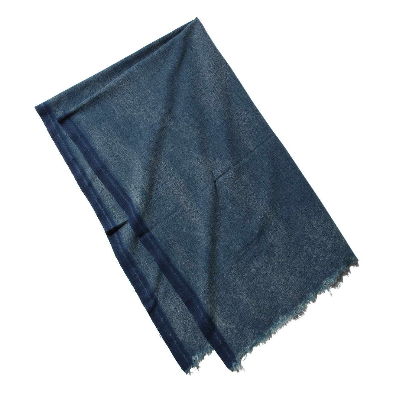 小物 Porter Classic SKETCH STOLE 楽天市場】PORTER CLASSIC（ポータークラシック）SKETCH STOLE