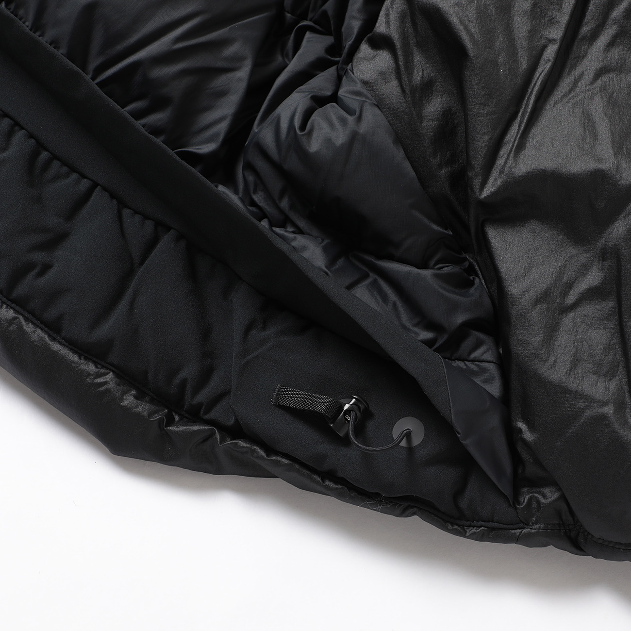 ARC'TERYX VEILANCE / アークテリクス ヴェイランス | Conduit Down