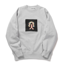 COTTON PAN / コットンパン | 55分55秒 - Steam