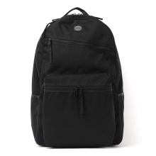 Porter Classic / ポータークラシック | NEWTON DAYPACK L - Black