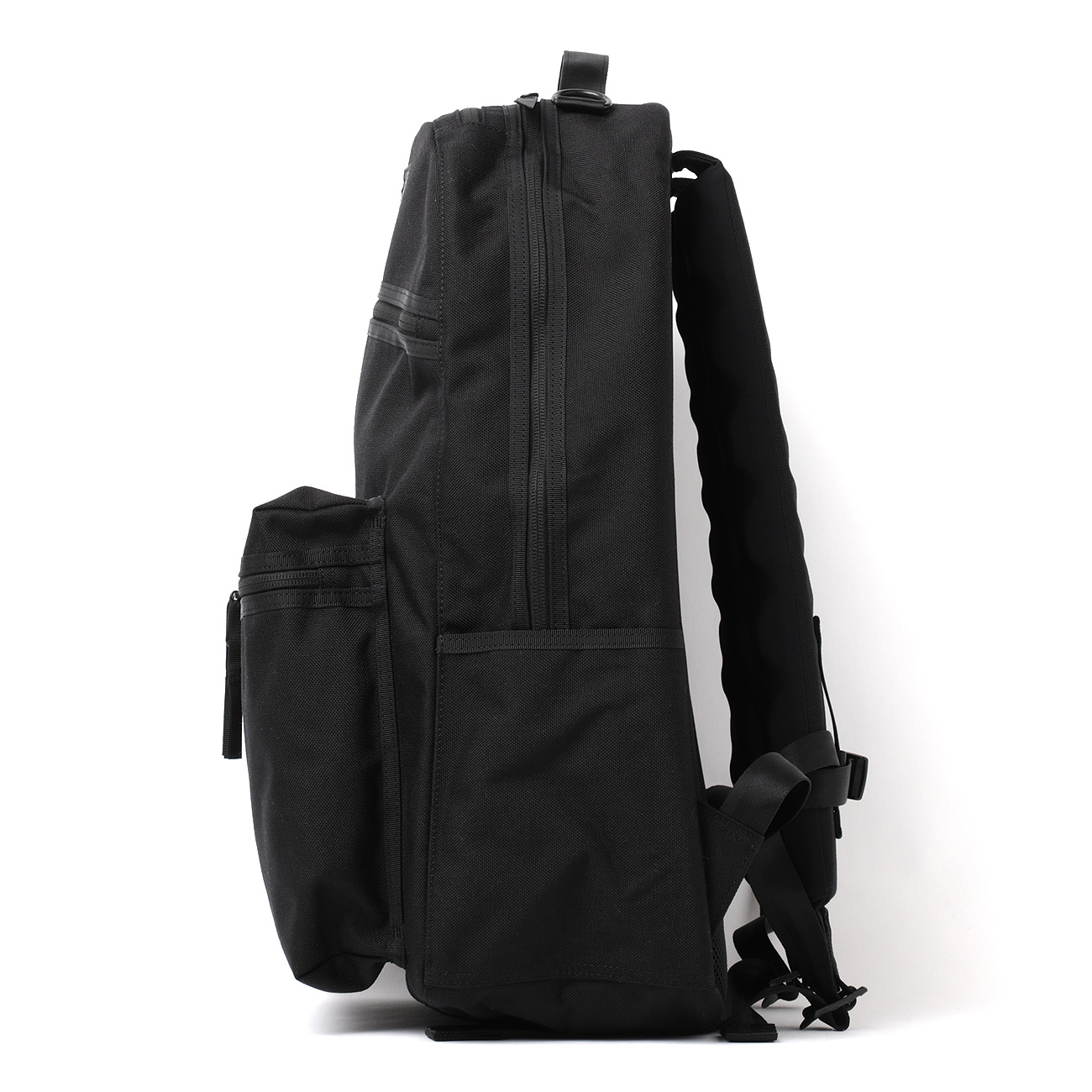 Porter Classic / ポータークラシック | NEWTON DAYPACK L - Black